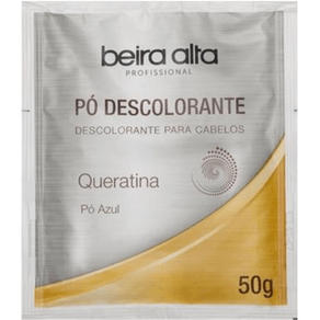 Descol-Beira-Alta-Com-Queratina---50g