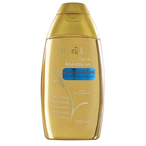 Oleo-Corporal-Muriel-Amend-Com-Argan---100ml