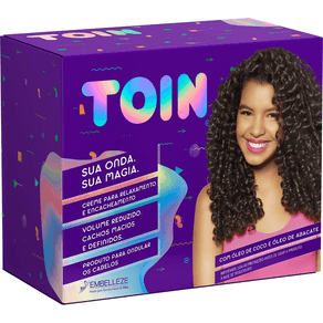 Kit-Relax-Toin-Floft-400ml