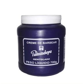 Cr-Barba-Palmindaya-Pote-Mentolado-700g
