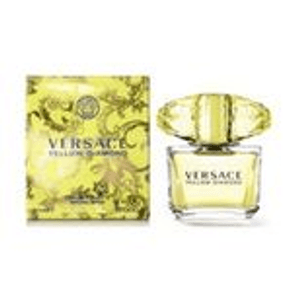 Perfume-Versace-Yellow-Diamond-Eau-De-Parfum-90ml
