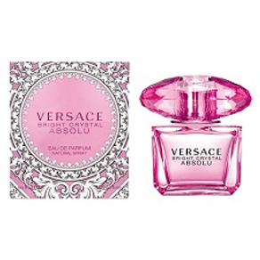 Versace-Crystal-Absolut-Eau-De-Parfum-50ml