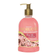 Sabonete-Liquido-Flor-Cerejeira-Fiorucci-500ml