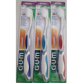 Gel-Dental-Miraculous-50---Cuidado-Bucal-Avancado-Para-Sorriso-Saudavel-E-Fresco.