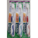 Gel-Dental-Miraculous-50---Cuidado-Bucal-Avancado-Para-Sorriso-Saudavel-E-Fresco.