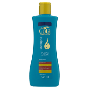 Sh-G-Dourada-Oleo-De-Argan-340ml---Hidratacao-Brilho-E-Nutrientes-Para-Os-Cabelos.