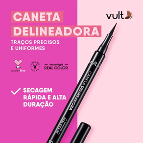 Caneta-Delineadora-Para-Olhos-Vult---Preto