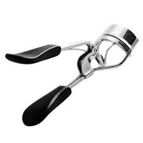 Modelador-De-Cilios-Merheje-Curvex-Preto