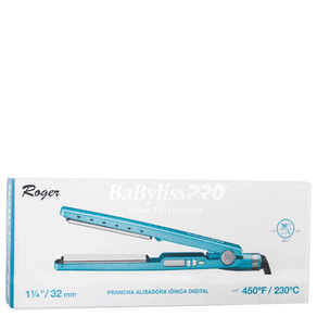 Chapa-Babyliss-Pro-Nano-Titanio-Azul-Bivolt