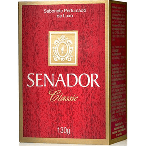 Sabao-Senador-130-181