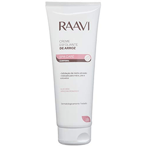 Esfoliante-Para-Maos-E-Pes-Raavi-Arroz-220g