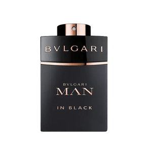 Bvlgari-Man-In-Black