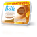 Cera-Depilatoria-Depil-Bella-Propolis-Mel-800g