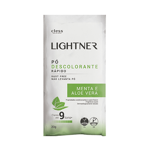 Descolorante-Aloe-Vera-20g