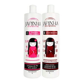 Kit-Progressiva-Shampoo---Ativo-Japinha-300ml