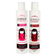 Kit-Progressiva-Shampoo---Ativo-Japinha-300ml