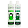 Kit-Progressiva-Organico-Shampoo---Ativo-Japinha-1lt