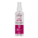 Spray-Extra-Liso-120ml-Japinha
