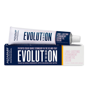 Coloracao-Alfaparf-Evolution-Louro-Medio-Dourado---7.3