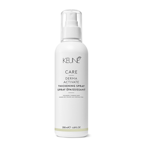 Keune-Care-Derma-Activate-Thickening-Spray-200-Ml