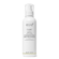 Keune-Care-Derma-Activate-Thickening-Spray-200-Ml