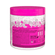Gelatina--Todecacho-Super-Volume-Salon-Line-550g