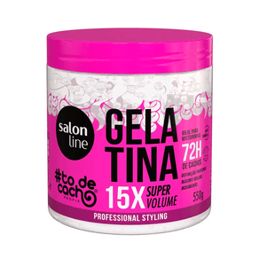 Gelatina--Todecacho-Super-Volume-Salon-Line-550g