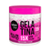 Gelatina--Todecacho-Super-Volume-Salon-Line-550g