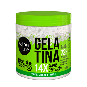 Gelatina-Capilar--Todecacho-Super-Definicao-Salon-Line-550g