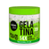 Gelatina-Capilar--Todecacho-Super-Definicao-Salon-Line-550g