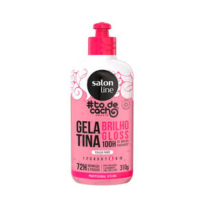 Gelatina--Todecacho-Brilho-Gloss-100h-Brilho-Radiante-Salon-Line