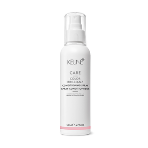 Keune-Care-Color-Brillianz-Conditioner-Spray-140-Ml