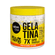 Gelatina-Capilar--Todecacho-Super-Transicao-Salon-Line-550g