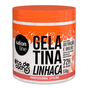 Gelatina-Linhaca--Todecacho-Definicao-E-Brilho-Salon-Line-550g