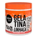 Gelatina-Linhaca--Todecacho-Definicao-E-Brilho-Salon-Line-550g