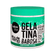 Gelatina-Babosa--Todecacho-Volume-E-Hidratacao-Salon-Line-550g