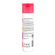 Shampoo-Meu-Liso-Kids--Suave-Hidratacao-E-Brilho-Salon-Line-300ml