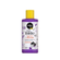 Shampoo-Meu-Liso-Kids--Suave-Hidratacao-E-Brilho-Salon-Line-300ml