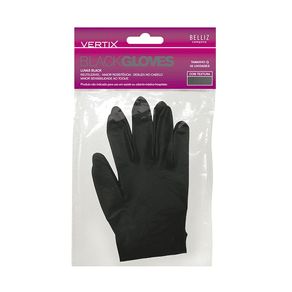 Luva-Vertix-Black-Gr-C-2-3222