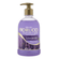 Sabonete-Liquido-Fiorucci-Lavanda-500ml