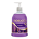 Sabonete-Liquido-Fiorucci-Lavanda-500ml