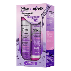 Conjunto-Novex-Harmonizacao--Shampoo---Condicionador-