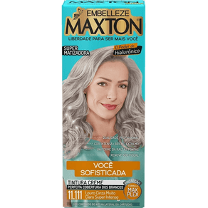 Tint-Maxton-Kit-Pratico-11.111-Loiro-Cinza-Claro-Sup-Int