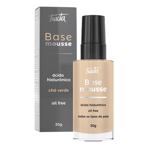 Base-Tracta-Mousse-03