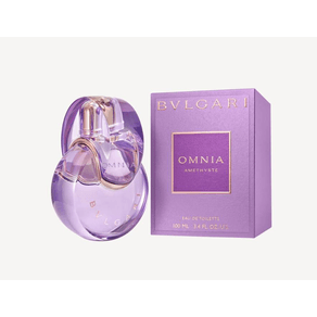 Eau-De-Toilette-Bvlgari-Omnia-Amethyste-Vap-100ml