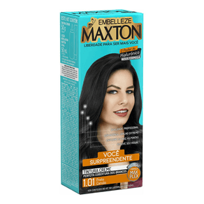 Tint-Maxton-Kit-Pratico-1.01-Preto-Carv