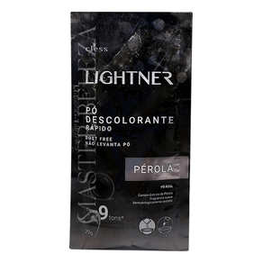----Descolorante-Perola-20g
