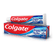 Colgate-Dent-Tripla-Acao-Hortela-90g