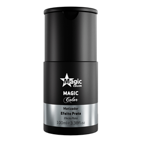 Matiz-Magic-Color-3d-Prata-100---Coloracao-Hair-Color---Prata-Intenso-E-Brilhante.