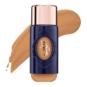 Base-Bruna-Tavares-Skin